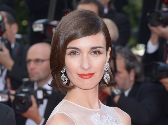 paz_vega