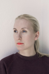satu_maaranen