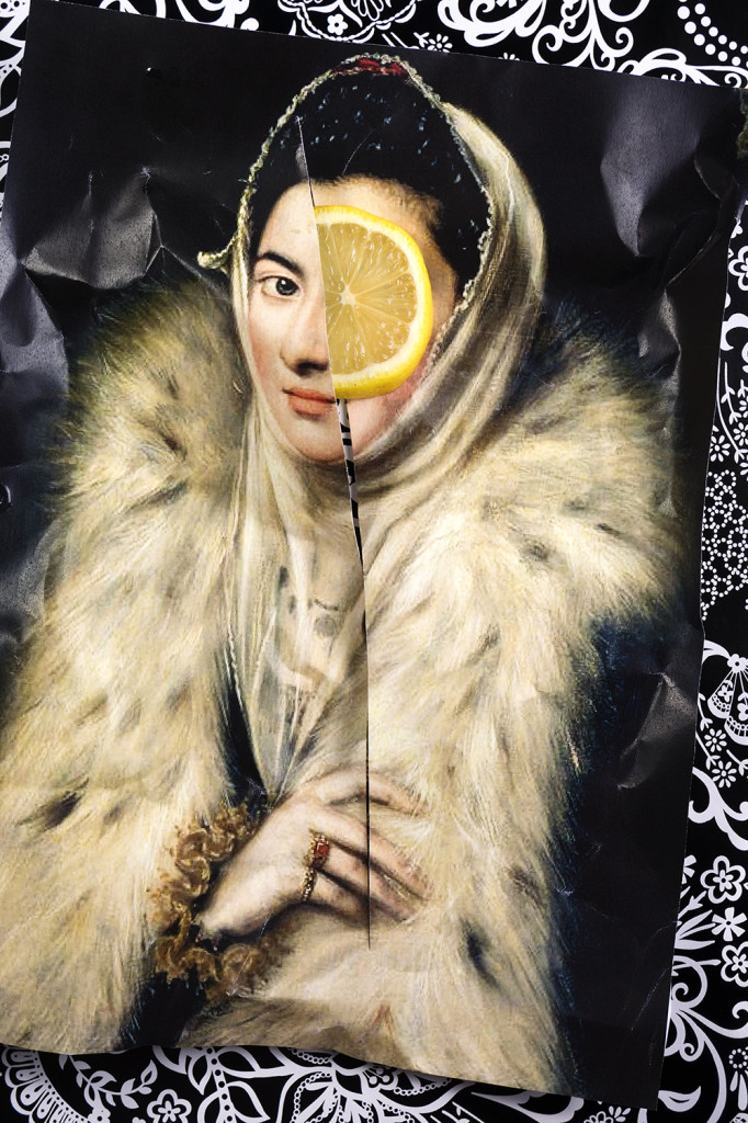 The-Penniless-Photographer