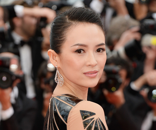 zhang_ziyi