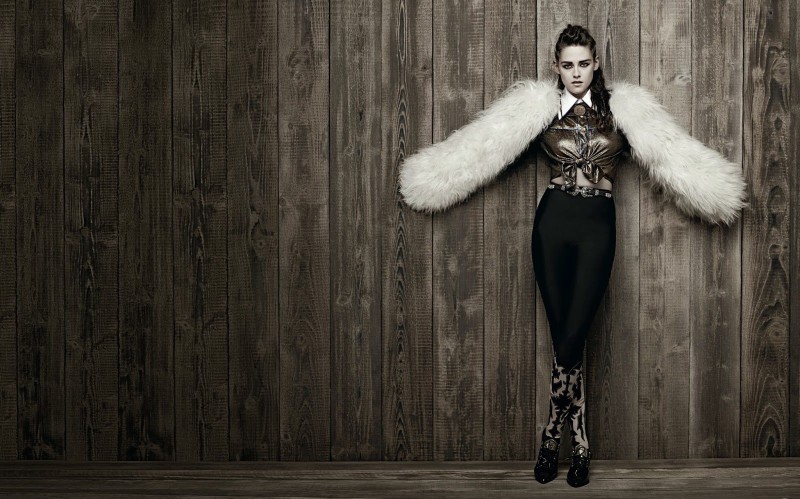 Kristen-Stewart-for-Chanel-Paris-Dallas-Campaign-by-Karl-Lagerfeld
