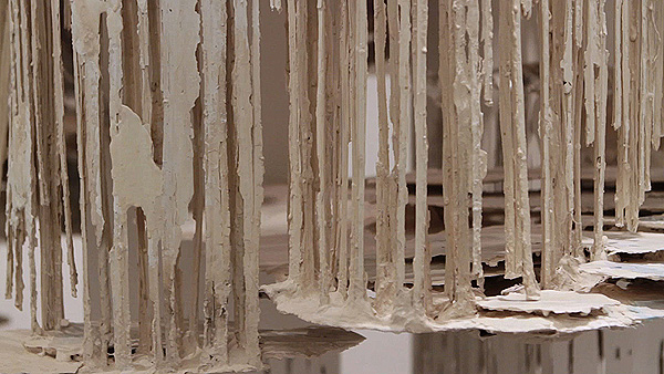 Sculptures_with_Ephemeral_Materiality_Diana_Al-Hadid_afflante_com_6_0_0