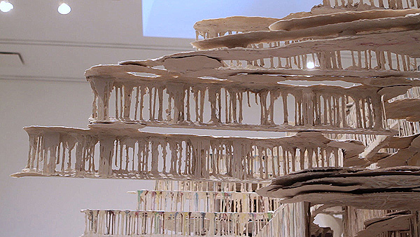 Sculptures_with_Ephemeral_Materiality_Diana_Al-Hadid_afflante_com_6_0_1