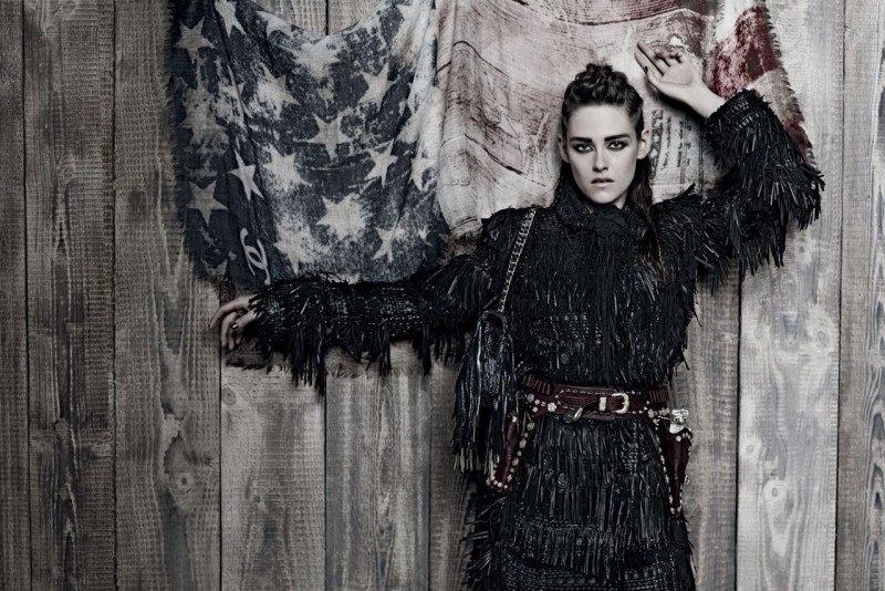Kristen-Stewart-for-Chanel-Paris-Dallas-Campaign-by-Karl-Lagerfeld