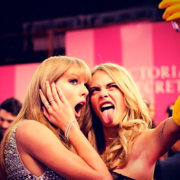top cele mai tari selfies