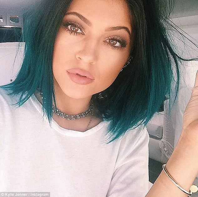 top cele mai tari selfies