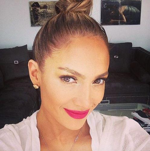 top cele mai tari selfies