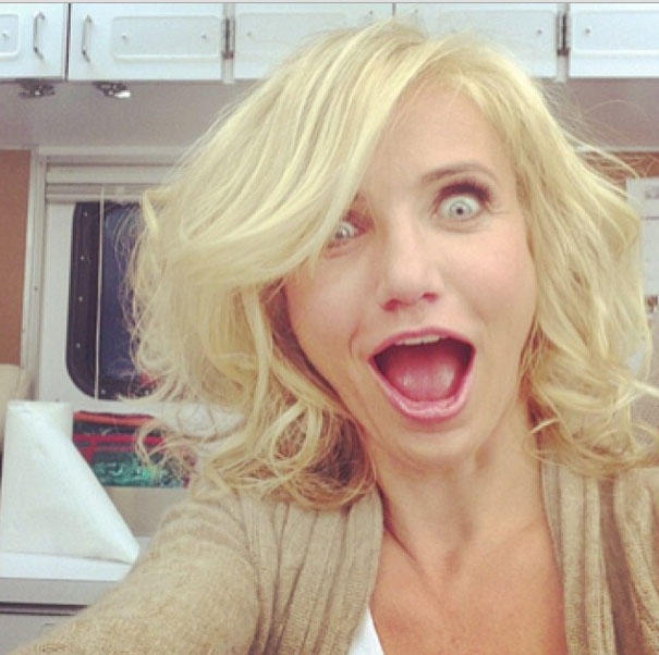 top cele mai tari selfies