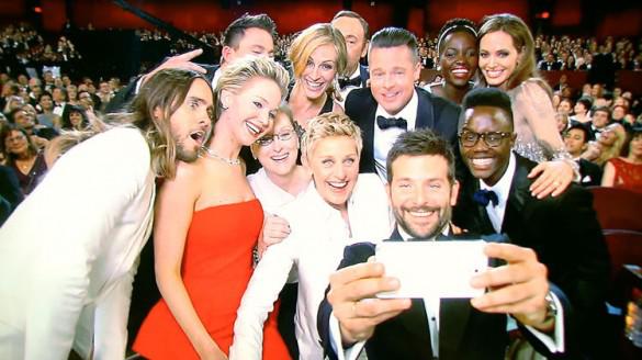 top cele mai tari selfies
