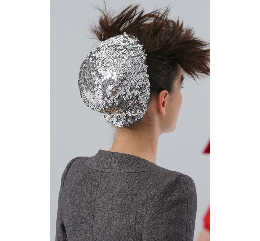 chanel haute couture 2014