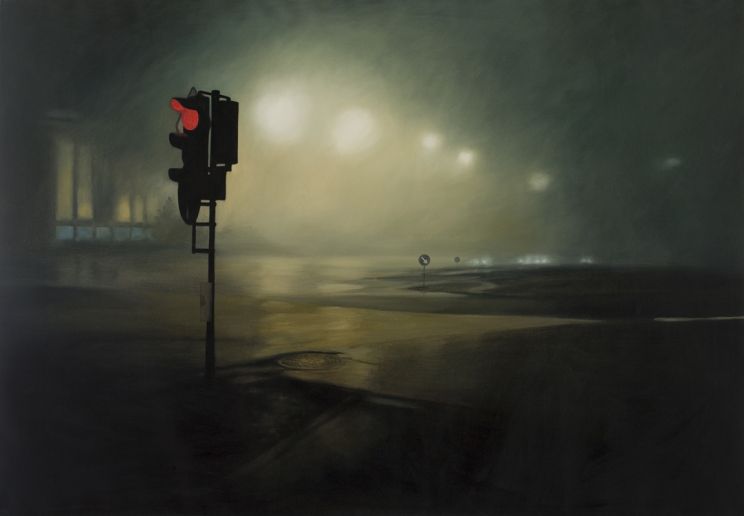 ROMAN TOLICI