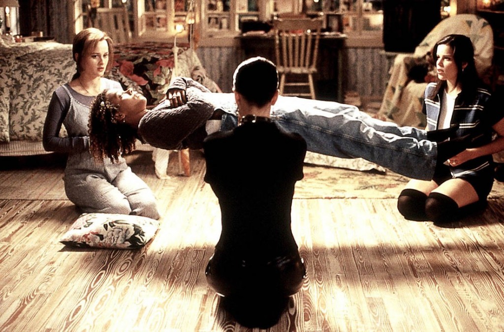 the craft film anii 90