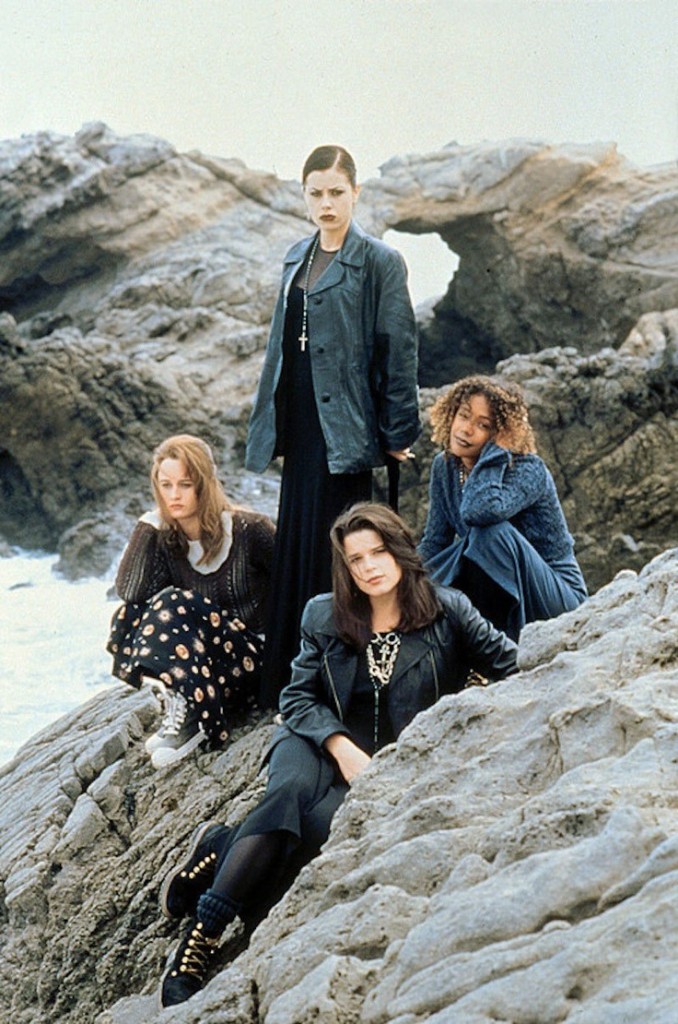 the craft film anii 90