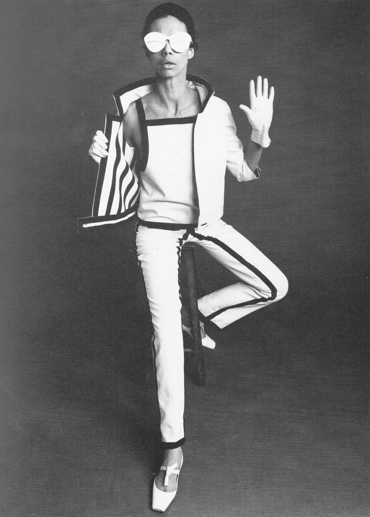 andre-courreges-revista-civilizatia