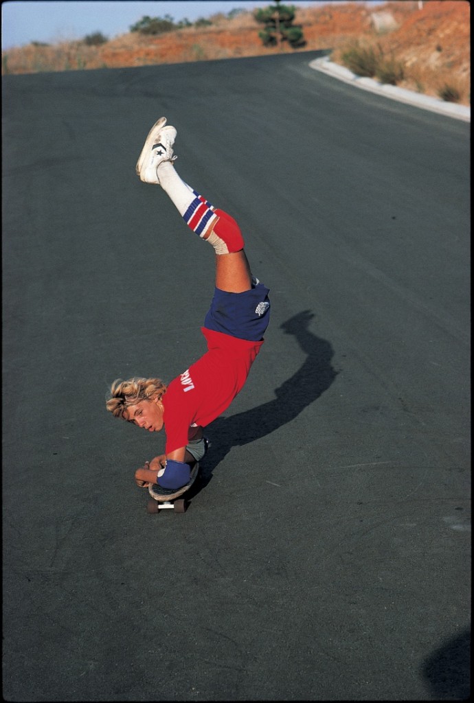 skateboardul si jay adams