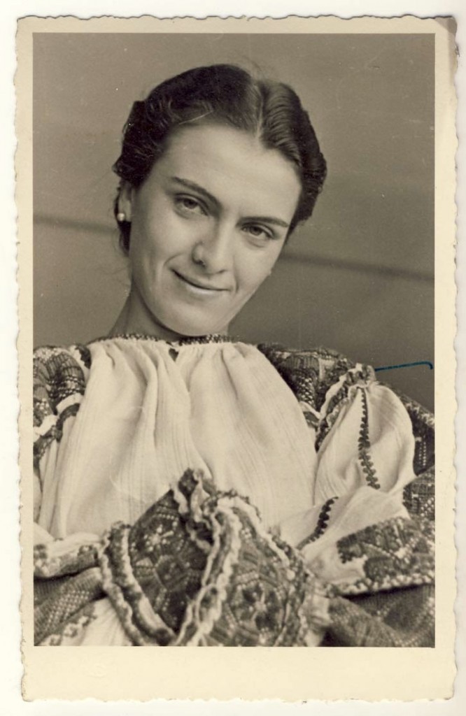 maria_tanase_revista_civilizatia