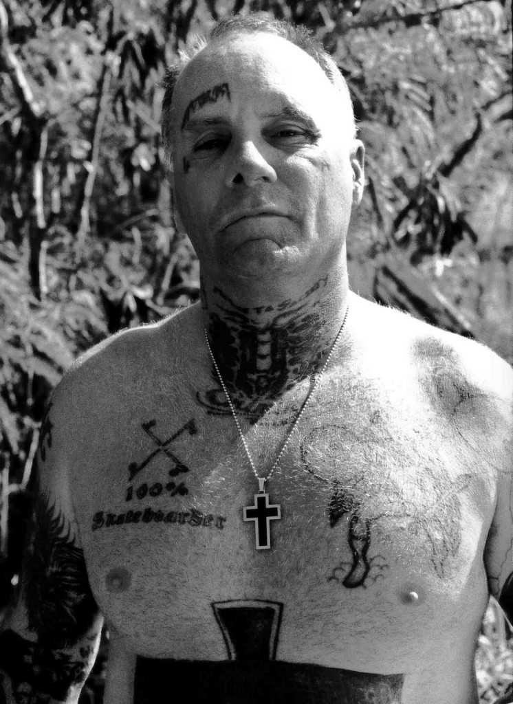 skateboardul si jay adams