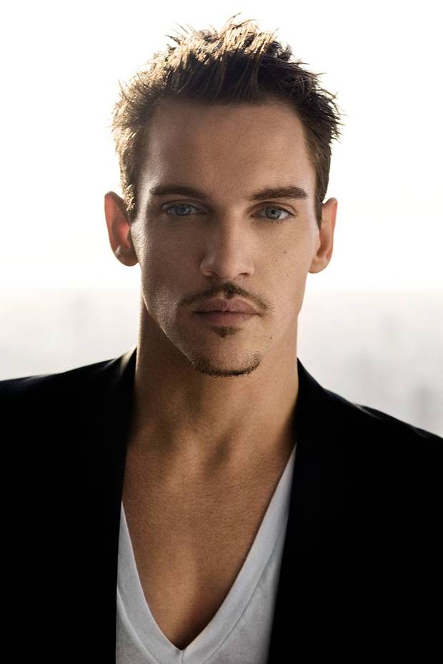 cei mai sexi actori