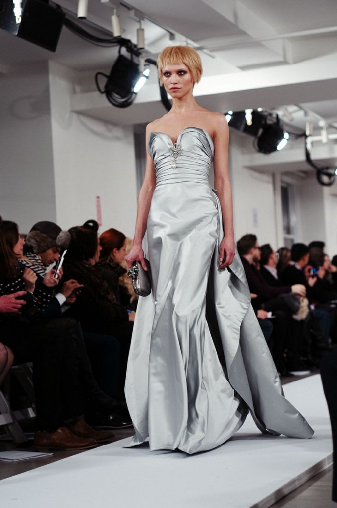 oscar_de_la_renta_revista_civilizatia