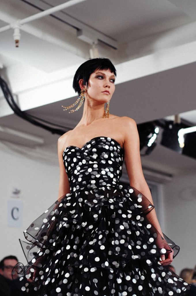oscar_de_la_renta_revista_civilizatia