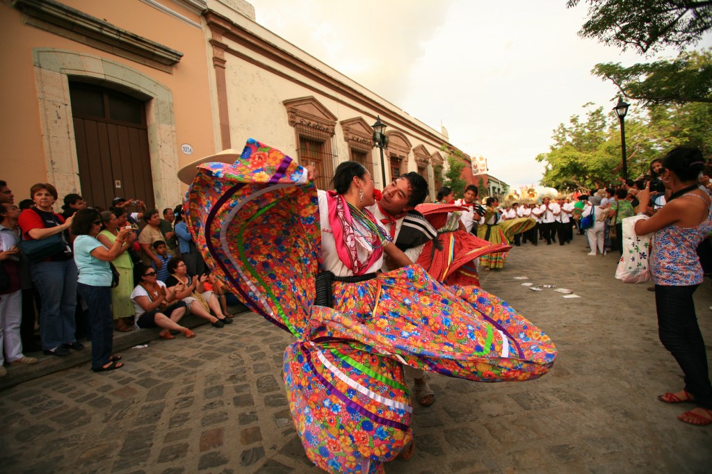 oaxaca_revista_civilizatia