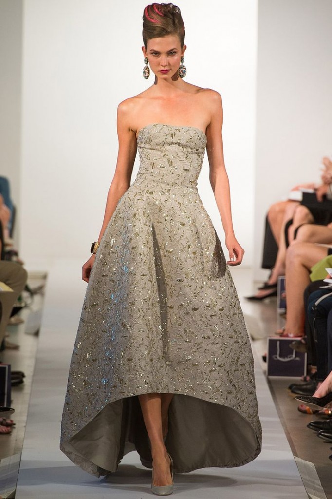 oscar_de_la_renta_revista_civilizatia