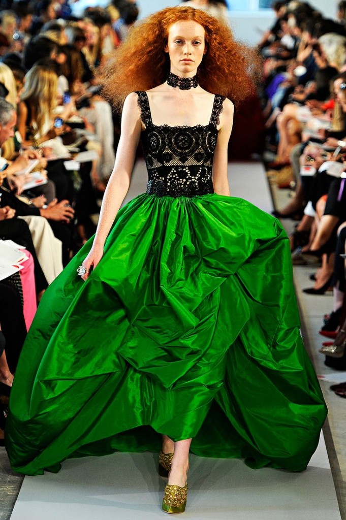oscar_de_la_renta_revista_civilizatia