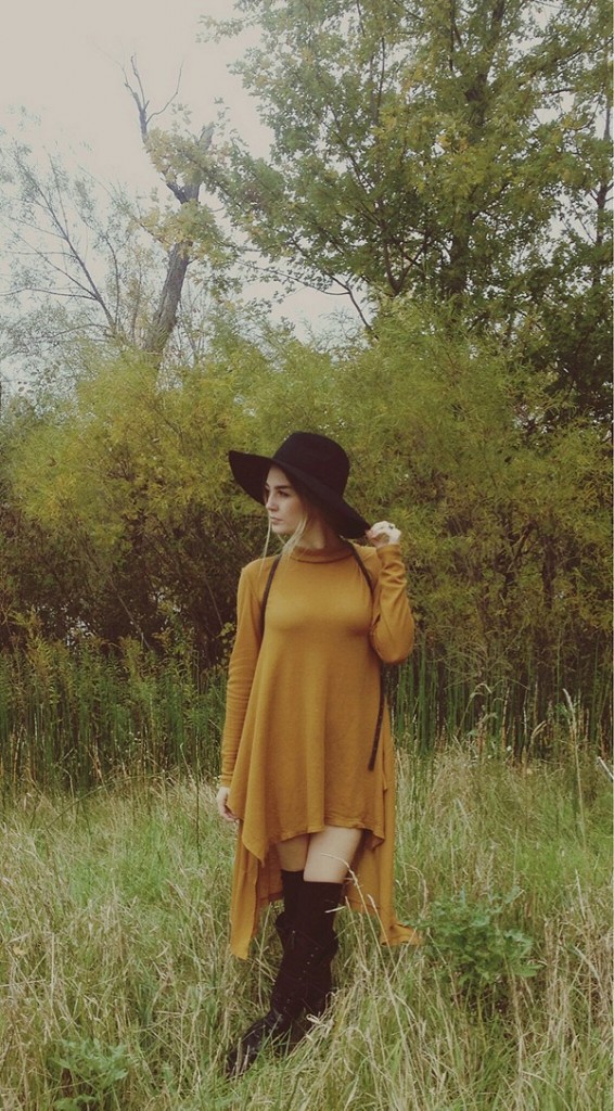 boho_chic_revista_civilizatia