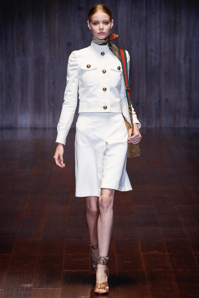 colectie_gucci_ss2015_revista_civilizatia