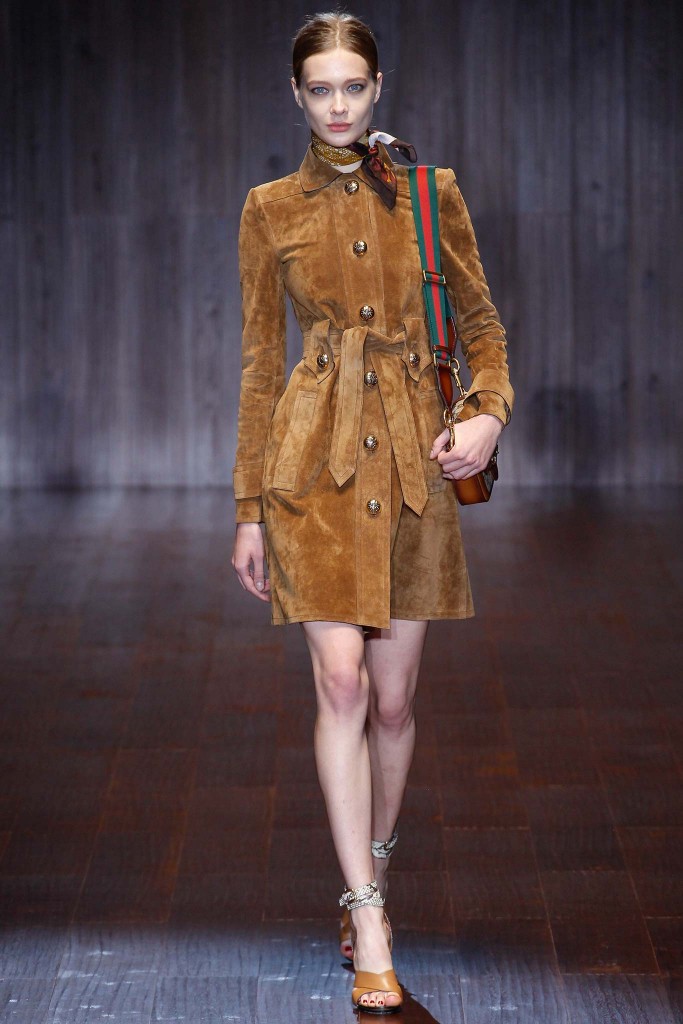 colectie_gucci_ss2015_revista_civilizatia