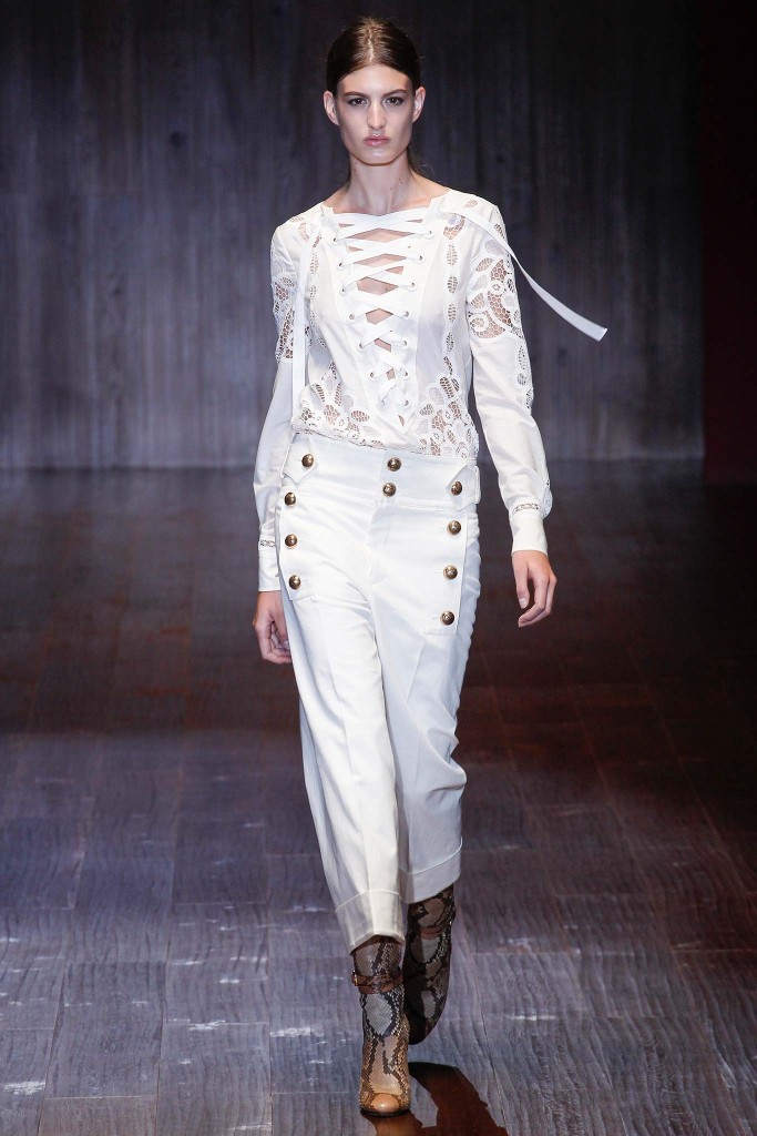 colectie_gucci_ss2015_revista_civilizatia