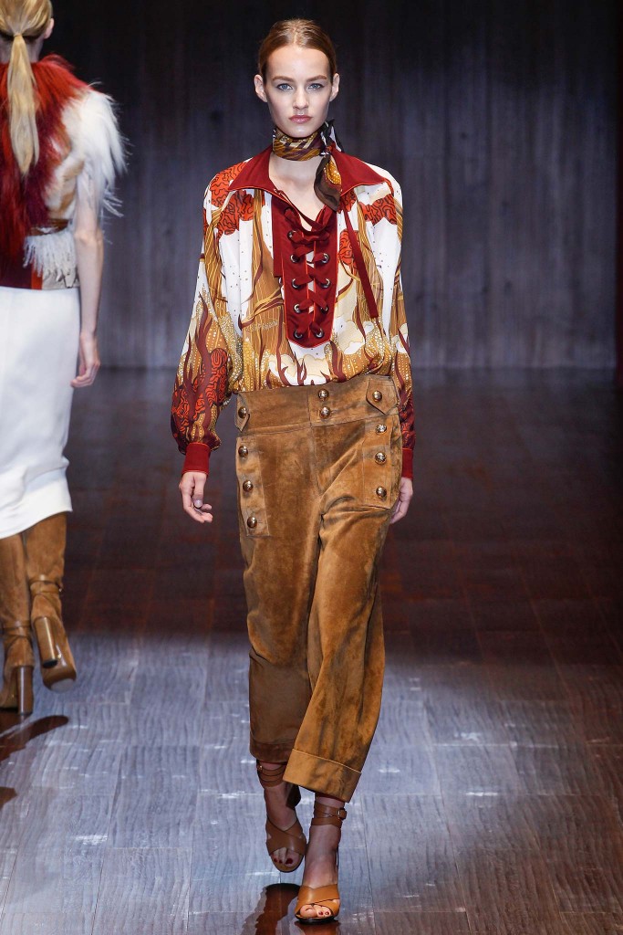 colectie_gucci_ss2015_revista_civilizatia