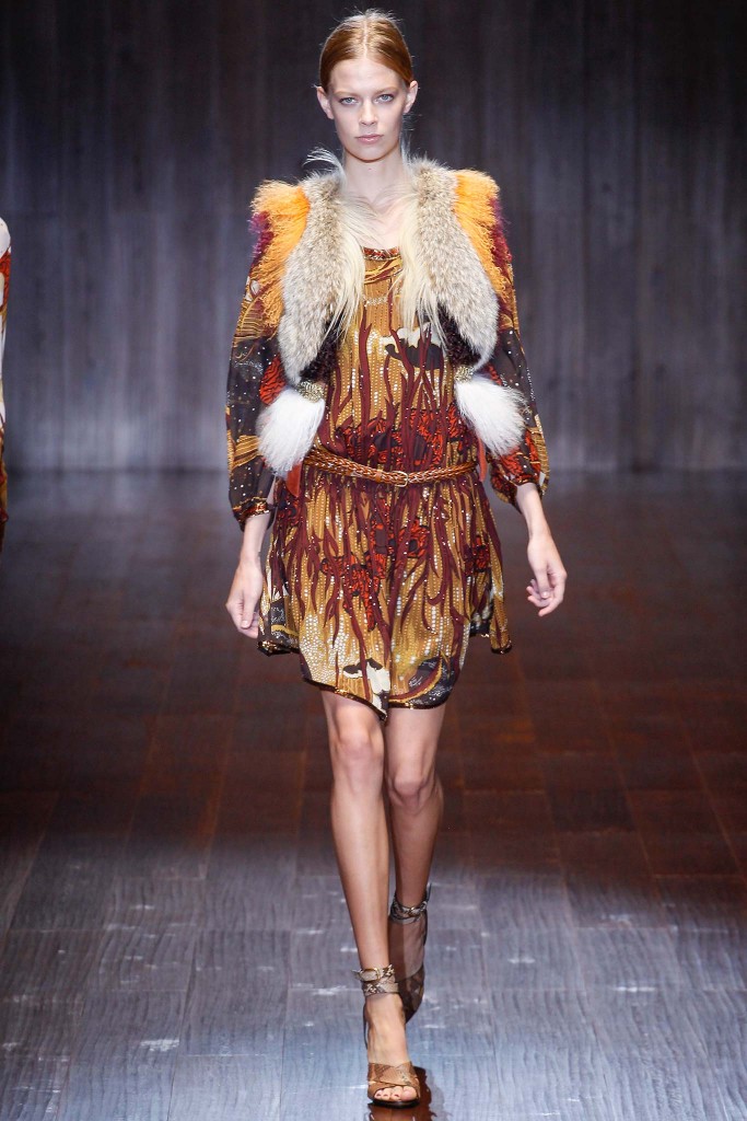 colectie_gucci_ss2015_revista_civilizatia