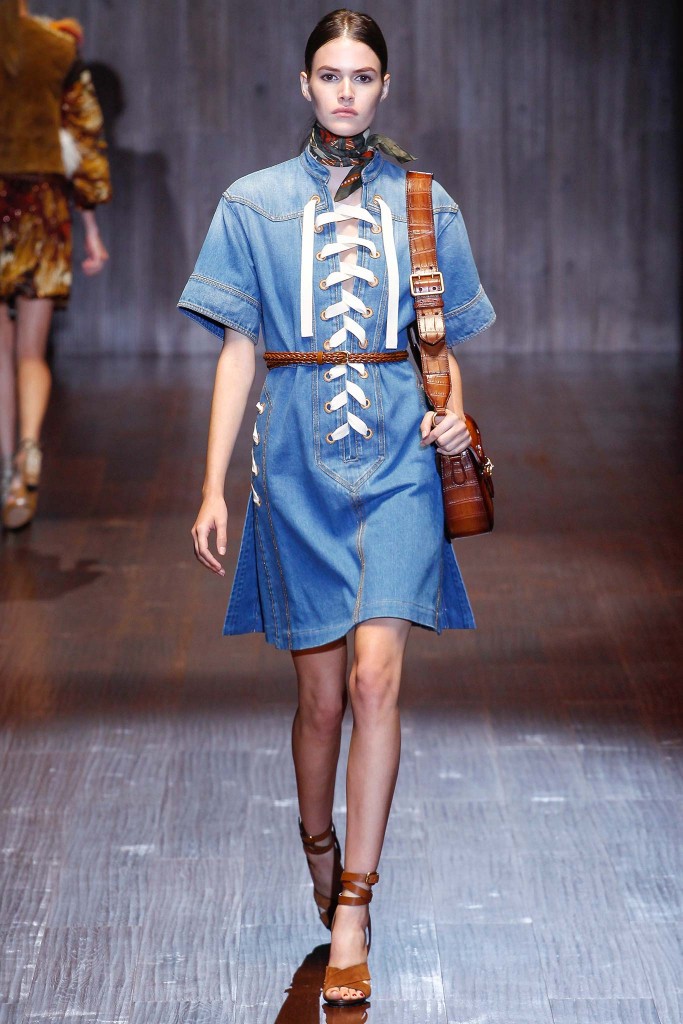 colectie_gucci_ss2015_revista_civilizatia