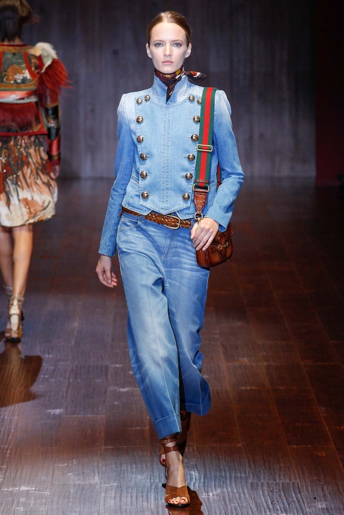 colectie_gucci_ss2015_revista_civilizatia