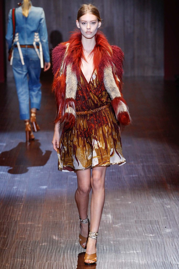 colectie_gucci_ss2015_revista_civilizatia