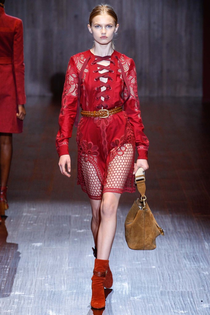 colectie_gucci_ss2015_revista_civilizatia