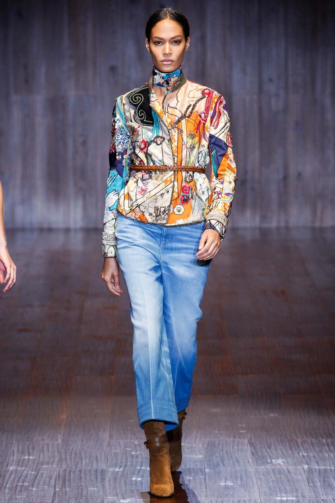 colectie_gucci_ss2015_revista_civilizatia
