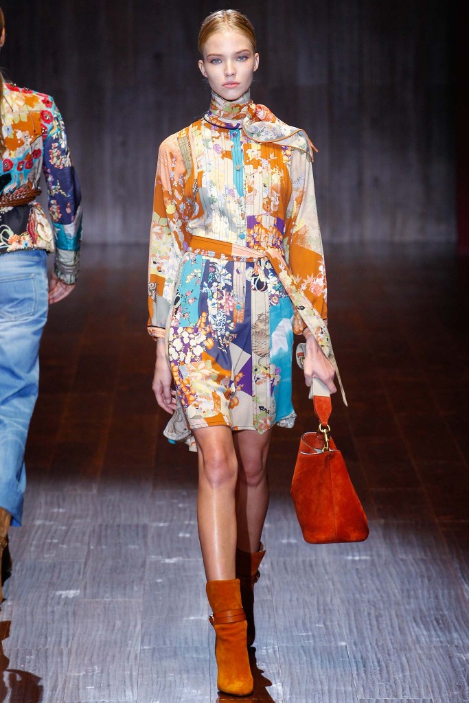 colectie_gucci_ss2015_revista_civilizatia