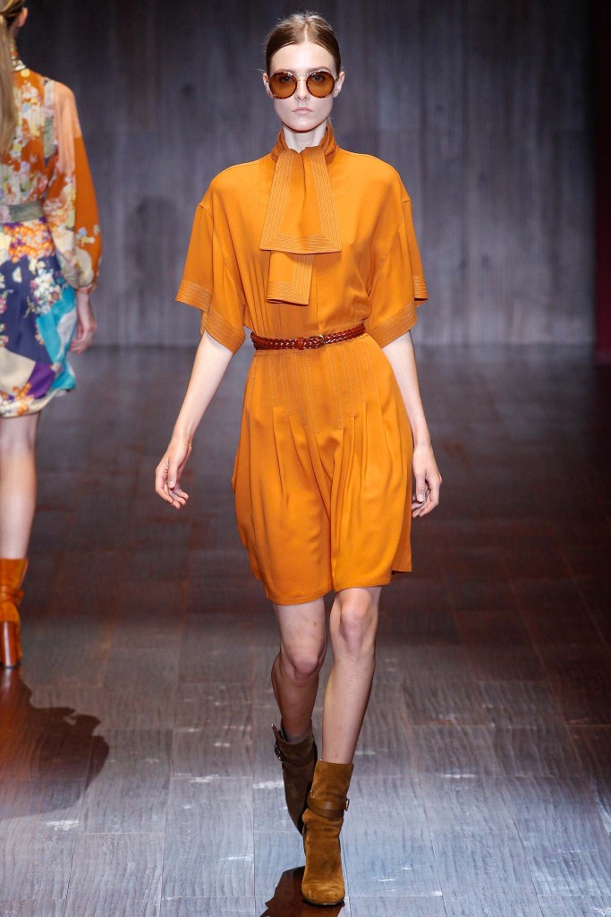 colectie_gucci_ss2015_revista_civilizatia