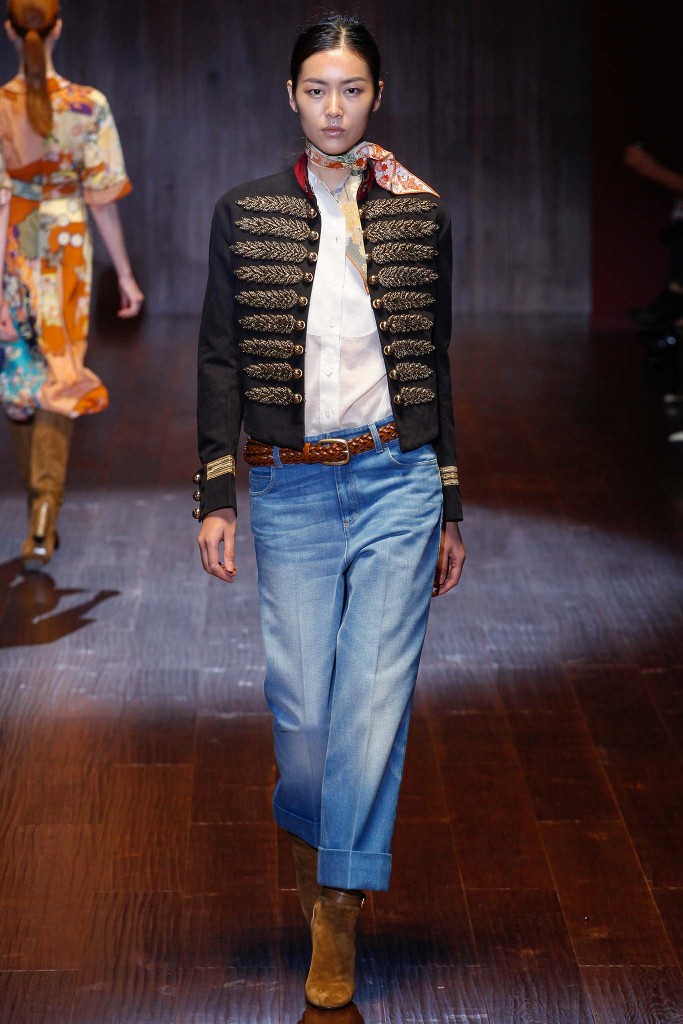 colectie_gucci_ss2015_revista_civilizatia