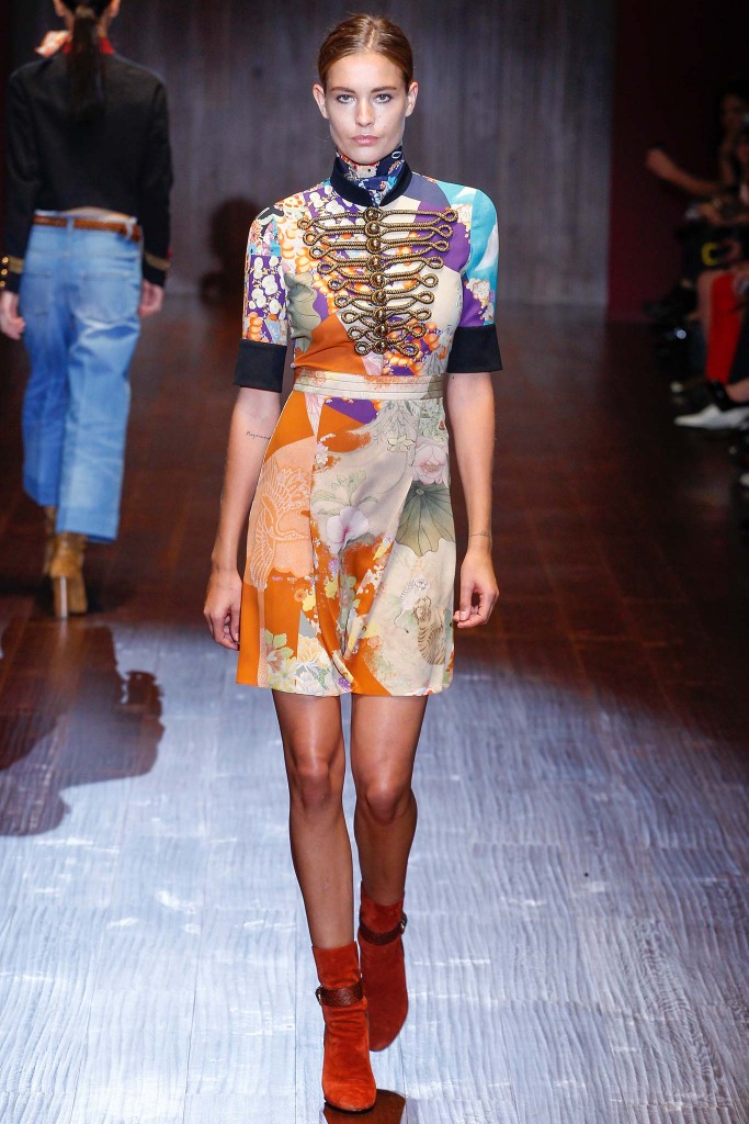 colectie_gucci_ss2015_revista_civilizatia