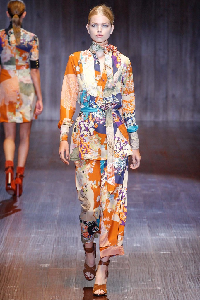 colectie_gucci_ss2015_revista_civilizatia