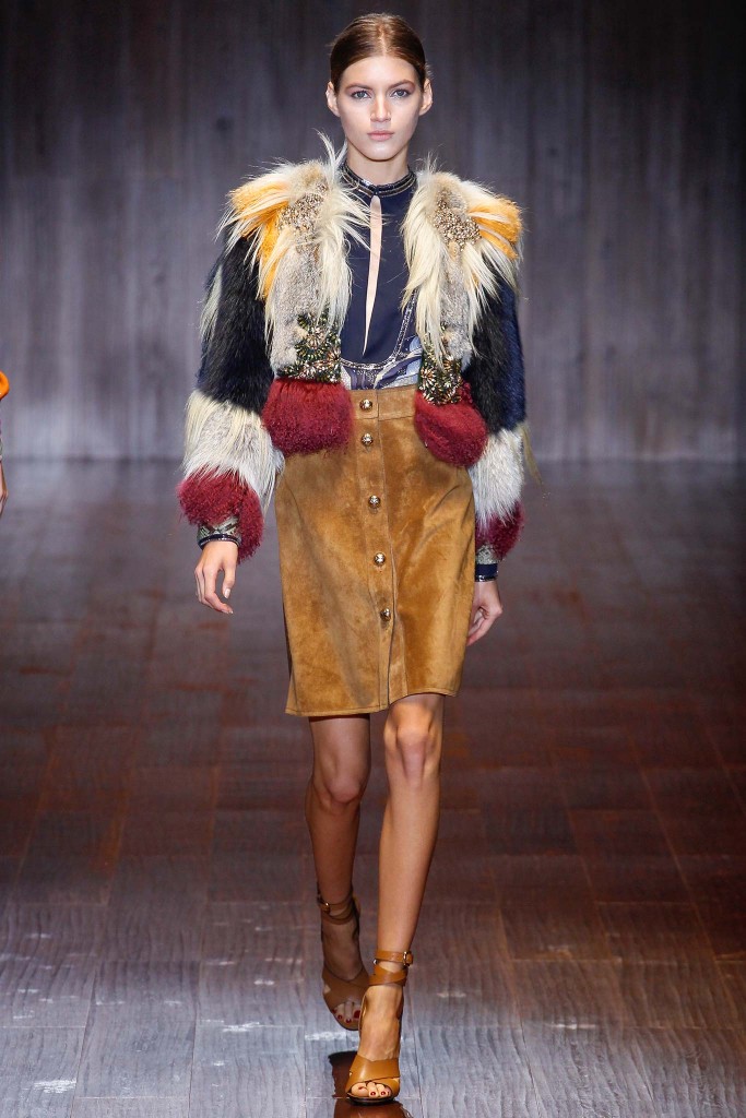 colectie_gucci_ss2015_revista_civilizatia