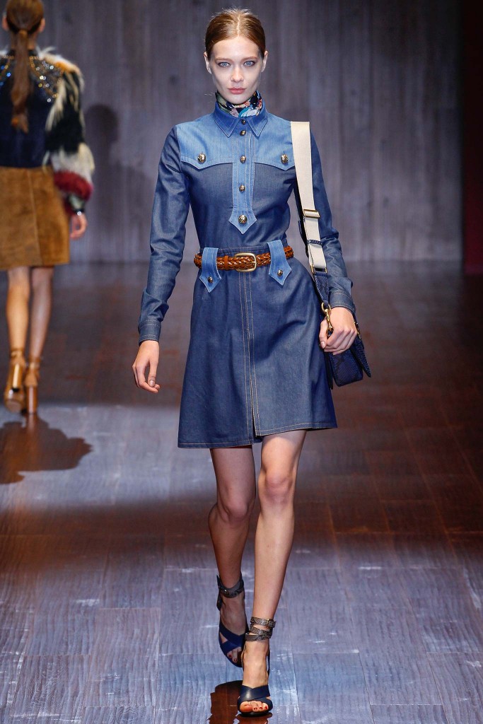 colectie_gucci_ss2015_revista_civilizatia