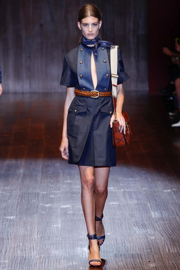 colectie_gucci_ss2015_revista_civilizatia