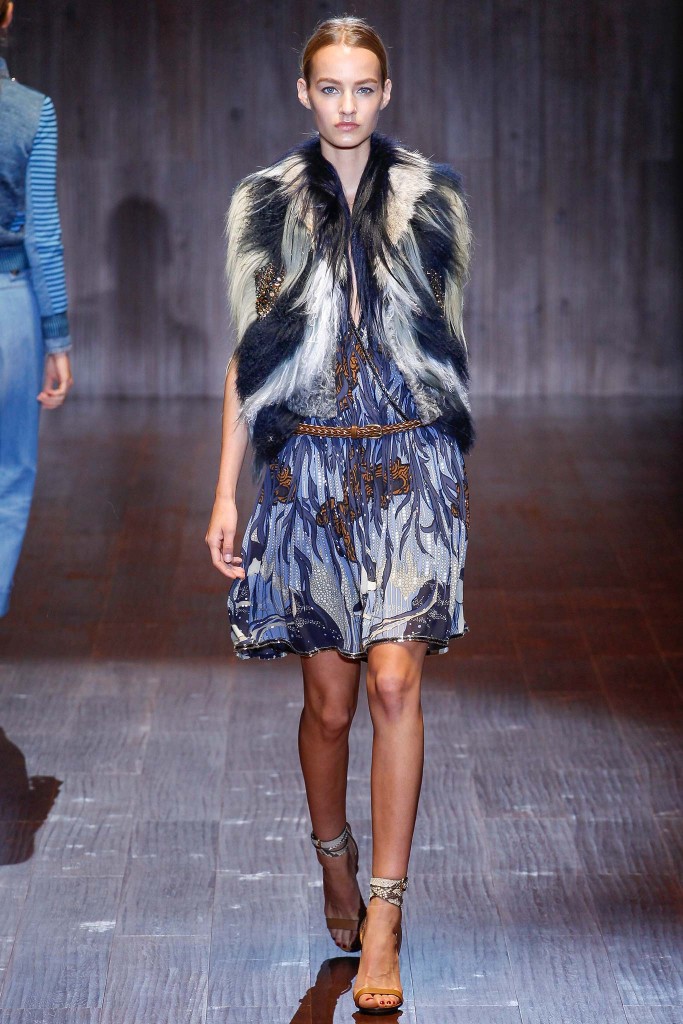 colectie_gucci_ss2015_revista_civilizatia
