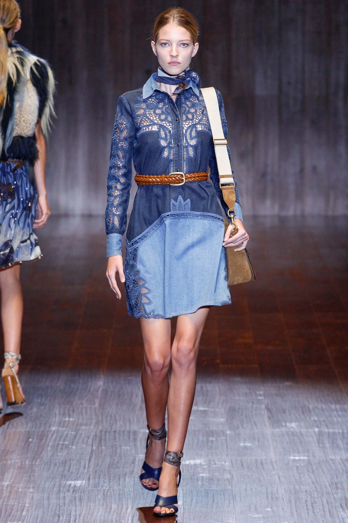 colectie_gucci_ss2015_revista_civilizatia