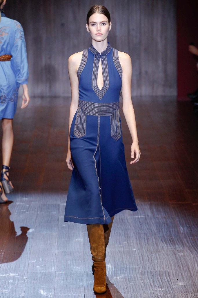 colectie_gucci_ss2015_revista_civilizatia