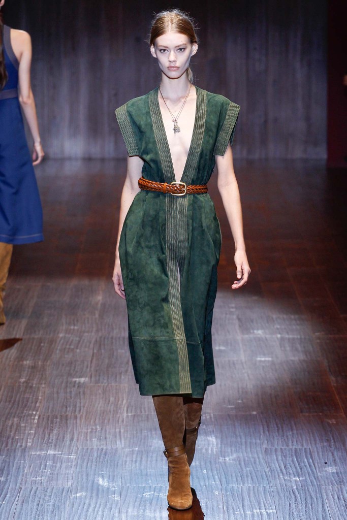 colectie_gucci_ss2015_revista_civilizatia